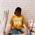 Swim Dad Definition Swimming Dad Of A Swimmer Dad Raglan Sleeve Sweatshirt Ash Swim Dad Definition Swimming Dad Of A Swimmer Dad Raglan Sleeve Sweatshirt Ash