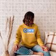 Swim Instructor Swimming Teacher Swimmer In Pool Graphic Art Raglan Sleeve Sweatshirt Ash Swim Instructor Swimming Teacher Swimmer In Pool Graphic Art Raglan Sleeve Sweatshirt Ash