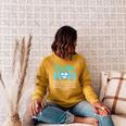 Swim Mom Definition Swim Mama Swimming Mom Of A Swimmer Mom Raglan Sleeve Sweatshirt Ash Swim Mom Definition Swim Mama Swimming Mom Of A Swimmer Mom Raglan Sleeve Sweatshirt Ash