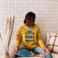 Swim Mom Swimming Mama Of A Swimmer Mom Swim Mother Raglan Sleeve Sweatshirt Ash Swim Mom Swimming Mama Of A Swimmer Mom Swim Mother Raglan Sleeve Sweatshirt Ash
