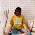 Swim Season Swim Dad Of A Swimmer Father Swimming Dad Raglan Sleeve Sweatshirt Ash Swim Season Swim Dad Of A Swimmer Father Swimming Dad Raglan Sleeve Sweatshirt Ash