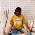 Swim Team Swimming Coach Quote Swim Breathing Joke Raglan Sleeve Sweatshirt Ash Swim Team Swimming Coach Quote Swim Breathing Joke Raglan Sleeve Sweatshirt Ash