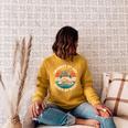 Swimmer By Day Gamer By Night Swimming Vintage Gaming Swim Raglan Sleeve Sweatshirt Ash Swimmer By Day Gamer By Night Swimming Vintage Gaming Swim Raglan Sleeve Sweatshirt Ash