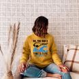Swimmer Swimming Raglan Sleeve Sweatshirt Ash