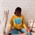 Swimming Freestyle Raglan Baseball Tee Raglan Sleeve Sweatshirt Ash Swimming Freestyle Raglan Baseball Tee Raglan Sleeve Sweatshirt Ash