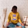 Swimming Goggles Saying Swim Team Gear Raglan Sleeve Sweatshirt Ash
