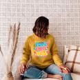 Swimming Pool Party Squad Beach Pool Party Matching Beach Raglan Sleeve Sweatshirt Ash Swimming Pool Party Squad Beach Pool Party Matching Beach Raglan Sleeve Sweatshirt Ash
