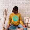 Swimming Quote For Swimmers Swim Team Eat My Bubbles Raglan Sleeve Sweatshirt Ash Swimming Quote For Swimmers Swim Team Eat My Bubbles Raglan Sleeve Sweatshirt Ash
