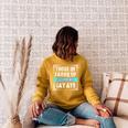 Swimming Swim Swimmer Raglan Sleeve Sweatshirt Ash Swimming Swim Swimmer Raglan Sleeve Sweatshirt Ash