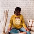 Swimming Swimmer DANGER Swim Dad Raglan Sleeve Sweatshirt Ash