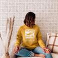 Swimming Swimmer Swim The Pool Is Calling Vintage Raglan Sleeve Sweatshirt Ash Swimming Swimmer Swim The Pool Is Calling Vintage Raglan Sleeve Sweatshirt Ash