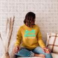 Swimming Water Aerobics Lover Aqua Aerobics Is My Happy Hour Raglan Sleeve Sweatshirt Ash Swimming Water Aerobics Lover Aqua Aerobics Is My Happy Hour Raglan Sleeve Sweatshirt Ash
