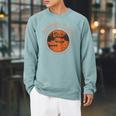 Canoe Canoeing Retro River Rat Raglan Baseball Tee Raglan Sleeve Sweatshirt Cardinal Canoe Canoeing Retro River Rat Raglan Baseball Tee Raglan Sleeve Sweatshirt Cardinal