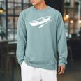 Canoeing Kayaking Canoe Tshirt Raglan Sleeve Sweatshirt Cardinal Canoeing Kayaking Canoe Tshirt Raglan Sleeve Sweatshirt Cardinal