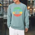 Canoeing Shirt Vintage Retro Canoe Raglan Sleeve Sweatshirt Cardinal Canoeing Shirt Vintage Retro Canoe Raglan Sleeve Sweatshirt Cardinal