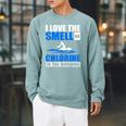 Cool Swimming Art Men Women Swimmer Swim Lover Pool Chlorine Raglan Sleeve Sweatshirt Cardinal Cool Swimming Art Men Women Swimmer Swim Lover Pool Chlorine Raglan Sleeve Sweatshirt Cardinal
