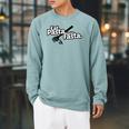Eat Pasta Swim Fasta Swimmer Tshirt Swimming Raglan Sleeve Sweatshirt Cardinal Eat Pasta Swim Fasta Swimmer Tshirt Swimming Raglan Sleeve Sweatshirt Cardinal