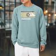 Israel Swimming Swimmer Water Sports Swimming Raglan Sleeve Sweatshirt Cardinal Israel Swimming Swimmer Water Sports Swimming Raglan Sleeve Sweatshirt Cardinal