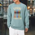 Kayak And Canoe Lake Fun Raglan Baseball Tee Raglan Sleeve Sweatshirt Cardinal Kayak And Canoe Lake Fun Raglan Baseball Tee Raglan Sleeve Sweatshirt Cardinal