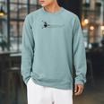 Kayaking Graphic Kayak Figure Kayaker Canoe Paddling Raglan Sleeve Sweatshirt Cardinal Kayaking Graphic Kayak Figure Kayaker Canoe Paddling Raglan Sleeve Sweatshirt Cardinal