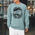Love Many Trust Few Always Paddle Your Own Canoe Raglan Baseball Tee Raglan Sleeve Sweatshirt Cardinal Love Many Trust Few Always Paddle Your Own Canoe Raglan Baseball Tee Raglan Sleeve Sweatshirt Cardinal