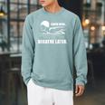 Swim Now Breathe Later Swimming Pool Breaststroke Raglan Sleeve Sweatshirt Cardinal Swim Now Breathe Later Swimming Pool Breaststroke Raglan Sleeve Sweatshirt Cardinal