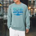 Swim Swimmer Tshirt Swimming Shirt Sport Practice Tee Raglan Sleeve Sweatshirt Cardinal Swim Swimmer Tshirt Swimming Shirt Sport Practice Tee Raglan Sleeve Sweatshirt Cardinal
