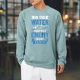 Swimming Enthusiast Swimming Expert Swimming Lover Swimmer Raglan Baseball Tee Raglan Sleeve Sweatshirt Cardinal Swimming Enthusiast Swimming Expert Swimming Lover Swimmer Raglan Baseball Tee Raglan Sleeve Sweatshirt Cardinal