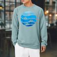 Swimming Freestyle Raglan Baseball Tee Raglan Sleeve Sweatshirt Cardinal Swimming Freestyle Raglan Baseball Tee Raglan Sleeve Sweatshirt Cardinal