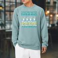 Synchronized Swimming Shirt Synchro Swimmer Artistic Raglan Sleeve Sweatshirt Cardinal Synchronized Swimming Shirt Synchro Swimmer Artistic Raglan Sleeve Sweatshirt Cardinal