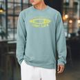 Yak Life Kayaker Or Canoeist Raglan Sleeve Sweatshirt Cardinal Yak Life Kayaker Or Canoeist Raglan Sleeve Sweatshirt Cardinal