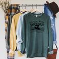 Do You Even Swim Bro Swimming Training Swimmer Raglan Sleeve Sweatshirt Heather Blue Lagoon Do You Even Swim Bro Swimming Training Swimmer Raglan Sleeve Sweatshirt Heather Blue Lagoon