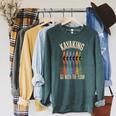 Kayak And Canoe Lake Fun Raglan Baseball Tee Raglan Sleeve Sweatshirt Heather Blue Lagoon Kayak And Canoe Lake Fun Raglan Baseball Tee Raglan Sleeve Sweatshirt Heather Blue Lagoon