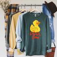 Pool Swimming Day Raglan Sleeve Sweatshirt Heather Blue Lagoon Pool Swimming Day Raglan Sleeve Sweatshirt Heather Blue Lagoon