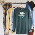 Swim Now Breath Later Swimmer Swimming Indoor Pool Athlete Raglan Sleeve Sweatshirt Heather Blue Lagoon Swim Now Breath Later Swimmer Swimming Indoor Pool Athlete Raglan Sleeve Sweatshirt Heather Blue Lagoon