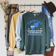 Swim Dad Of A Swimmer Dad Swim Father Swimming Dad Raglan Sleeve Sweatshirt Heather Blue Lagoon Swim Dad Of A Swimmer Dad Swim Father Swimming Dad Raglan Sleeve Sweatshirt Heather Blue Lagoon