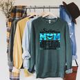 Swim Mom Definition Swimming Mother Of A Swimmer Mom Raglan Sleeve Sweatshirt Heather Blue Lagoon Swim Mom Definition Swimming Mother Of A Swimmer Mom Raglan Sleeve Sweatshirt Heather Blue Lagoon