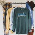 Swim Swimmer Love Swimming Shirt Sport Grandma Raglan Sleeve Sweatshirt Heather Blue Lagoon Swim Swimmer Love Swimming Shirt Sport Grandma Raglan Sleeve Sweatshirt Heather Blue Lagoon