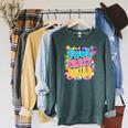Swimming Pool Party Squad Beach Pool Party Matching Beach Raglan Sleeve Sweatshirt Heather Blue Lagoon Swimming Pool Party Squad Beach Pool Party Matching Beach Raglan Sleeve Sweatshirt Heather Blue Lagoon