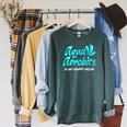 Swimming Water Aerobics Lover Aqua Aerobics Is My Happy Hour Raglan Sleeve Sweatshirt Heather Blue Lagoon Swimming Water Aerobics Lover Aqua Aerobics Is My Happy Hour Raglan Sleeve Sweatshirt Heather Blue Lagoon