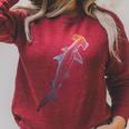 Beautiful Colors Swimming Hammerhead Shark Lovers Raglan Sleeve Sweatshirt Heather Dust Beautiful Colors Swimming Hammerhead Shark Lovers Raglan Sleeve Sweatshirt Heather Dust