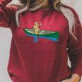 Canadian Canoe Yoke Canoeing Raglan Baseball Tee Raglan Sleeve Sweatshirt Heather Dust Canadian Canoe Yoke Canoeing Raglan Baseball Tee Raglan Sleeve Sweatshirt Heather Dust