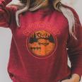 Canoe Canoeing Retro River Rat Raglan Baseball Tee Raglan Sleeve Sweatshirt Heather Dust Canoe Canoeing Retro River Rat Raglan Baseball Tee Raglan Sleeve Sweatshirt Heather Dust