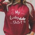 Canoes 2 Person Canadian Kayaks Kayaking Canoeist Canoes Raglan Baseball Tee Raglan Sleeve Sweatshirt Heather Dust