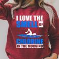 Cool Swimming Art Men Women Swimmer Swim Lover Pool Chlorine Raglan Sleeve Sweatshirt Heather Dust Cool Swimming Art Men Women Swimmer Swim Lover Pool Chlorine Raglan Sleeve Sweatshirt Heather Dust