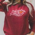 Fish Swimming Against The Current Be Yourself -Adults Kids Modern Casual Raglan Sleeve Sweatshirt Heather Dust Fish Swimming Against The Current Be Yourself -Adults Kids Modern Casual Raglan Sleeve Sweatshirt Heather Dust