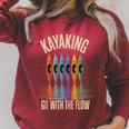 Kayak And Canoe Lake Fun Raglan Baseball Tee Raglan Sleeve Sweatshirt Heather Dust Kayak And Canoe Lake Fun Raglan Baseball Tee Raglan Sleeve Sweatshirt Heather Dust