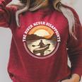 Kayak Kayaker Canoes-Boating Water-Paddle Canadier-Canoe Raglan Baseball Tee Raglan Sleeve Sweatshirt Heather Dust