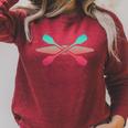 Kayak Lover Kayaking Canoe Paddling Water Sport Kayaker Raglan Sleeve Sweatshirt Heather Dust