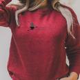 Kayaking Graphic Kayak Figure Kayaker Canoe Paddling Raglan Sleeve Sweatshirt Heather Dust Kayaking Graphic Kayak Figure Kayaker Canoe Paddling Raglan Sleeve Sweatshirt Heather Dust